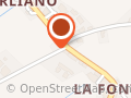 Farmacia Ilvento Di Michele Ilvento