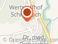Medic-Center Schnaittach