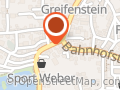 museums- und geschichtsverein schnaittach