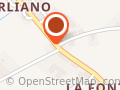 SV Impianti SRL