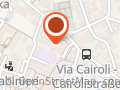 Centro Salute Mentale