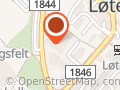 Stasjonsveien 25 AS