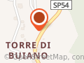 Trattoria Casa Del Prosciutto (Caldine)