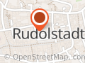 Wohngeldstelle Rudolstadt