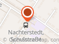 Sekundarschule Seelandschule Grundschule Glück Auf Kinderhort