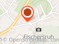 Polster Reisen GmbH