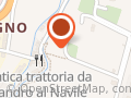 Pasticceria Capricorno SNC