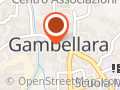 Studio Dentistico Boscolo Dr. Mauro Srl