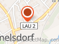 Products Up GmbH - Headquarter