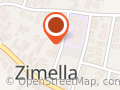 Erboristeria La Ninfea