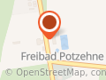 SV Grün Weiß Potzehne eV.