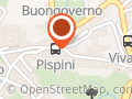 Effe Emme Impianti Snc
