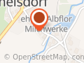 AFOG GmbH