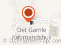 Ølhundens Håndbryg ApS