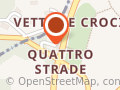 Pizzeria Le 4 Strade