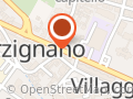 Pizzalonga Away