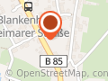 energy intelligence LAB GmbH