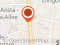Hotel Ristorante Ai Pini