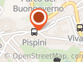 Arte dei Vasai della Nobile Contrada del Nicchio