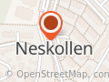 REMA 1000 NESKOLLEN