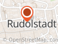 Rudolstädter Altstadtfest
