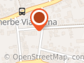 Pizzeria diamante