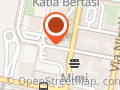 MIC Ramen Bologna