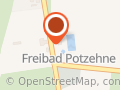 Freibad