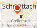 Zum Wasserbeck