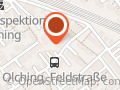 Marquitan IT Service GmbH