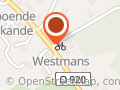 Westmans Handelsbolag