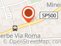 Ferro Efrem Michele (Dr.)