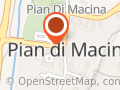 Perlarte Associazione Culturale