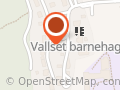 Fossberget Maleservice ANS