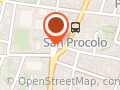 Fai A Modo Bistrot
