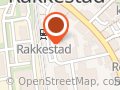 Agape Bibelkirke