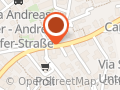 Beaty Time