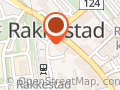 Rakkestad Regnskapssentral AS