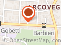 Fini Davide
