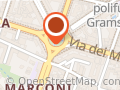 Supermercato Coop
