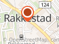 Østfold Trafikkskole Ragnar Vatvedtødegård