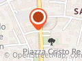 Confcooperative Bolzano S.c.