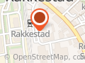 Mekonomen i Rakkestad