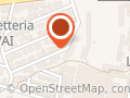 ZorattiStudio