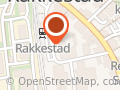 De 4 Årstider