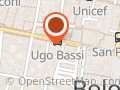 Negozio Tim Ugo Bassi