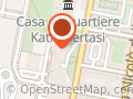 Ufficio oggetti smarriti