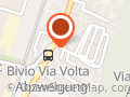 Associazione servizi bibliotecari