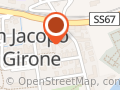 Parrocchia S. Jacopo al Girone