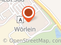 E-phone / Handy Reparatur Burgthann / o2 Vertriebspartner / Vodafone Partner